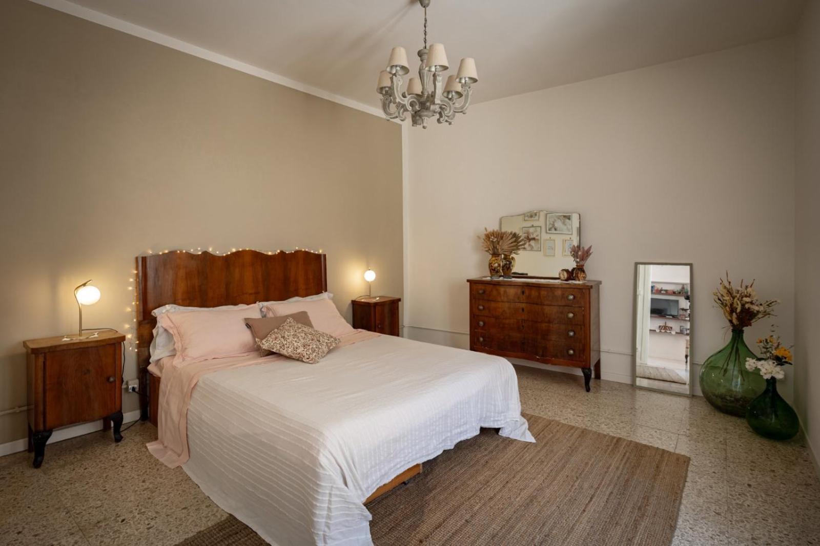 App. Con Terrazza Panoramica In Centro-Montefalco Εξωτερικό φωτογραφία